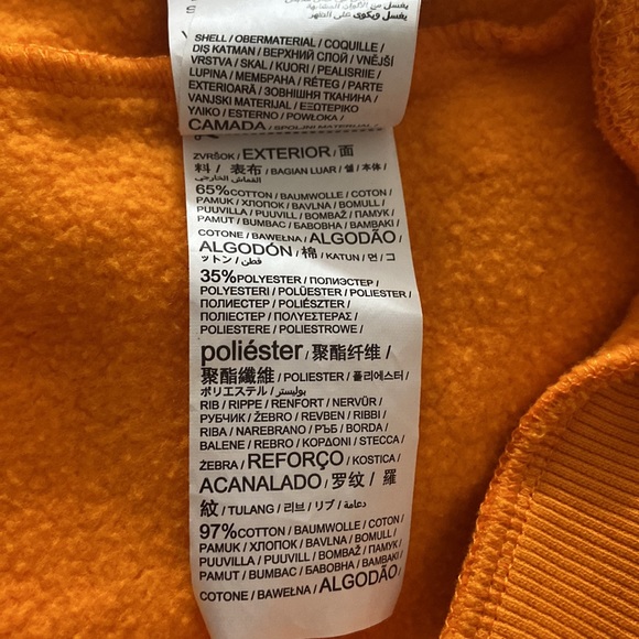 Red Bull NWOT - Picture 8 of 11